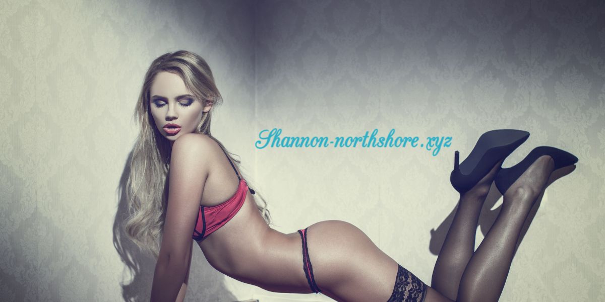 shannon-northshore.mrdogsblog.com